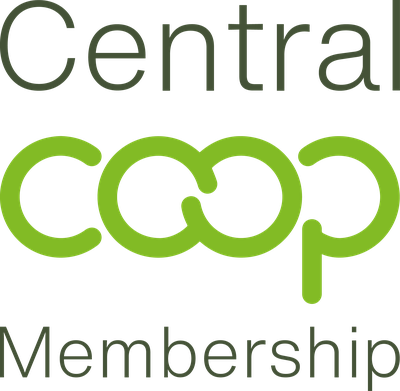 Central Co-op Membership