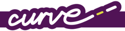 Curve